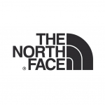 The_North_Face
