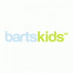 barts-kids